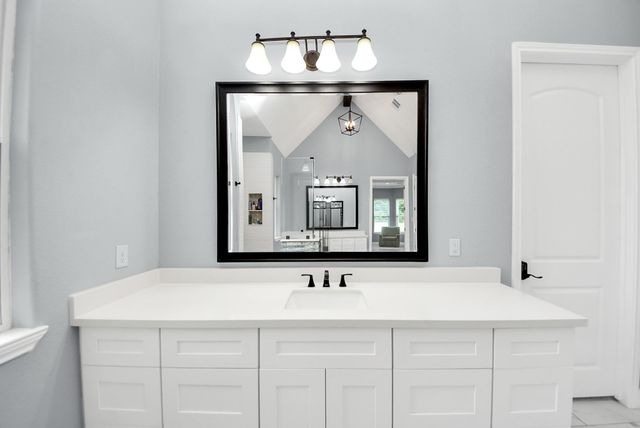16626 Hamill Drive, Rosharon, TX 77583