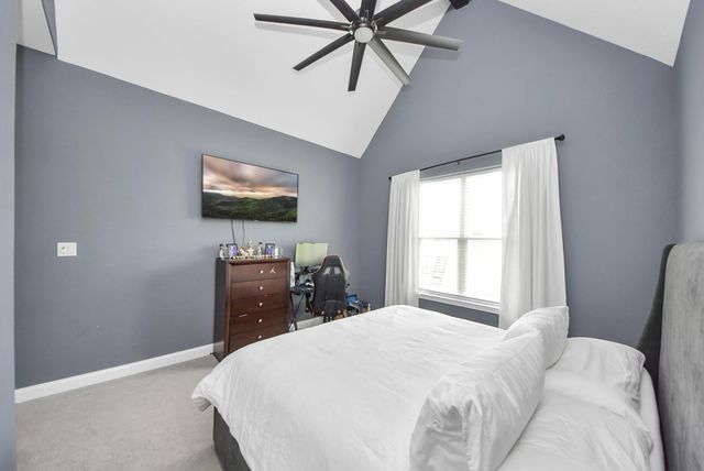 16626 Hamill Drive, Rosharon, TX 77583