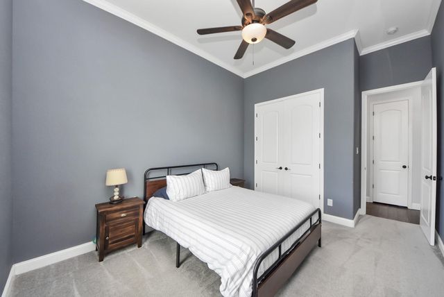 16626 Hamill Drive, Rosharon, TX 77583