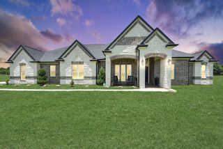 16626 Hamill Drive, Rosharon, TX 77583