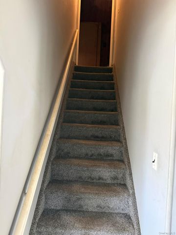 1207 Slabey Avenue, Valley Stream, NY 11580