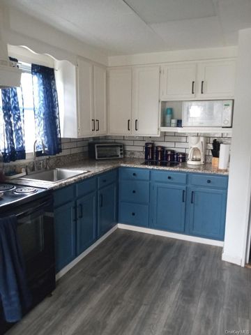 1207 Slabey Avenue, Valley Stream, NY 11580