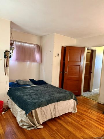 1207 Slabey Avenue, Valley Stream, NY 11580