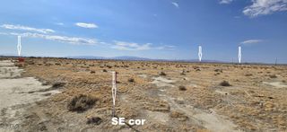 500 E Avenue E, Redman, CA 93535