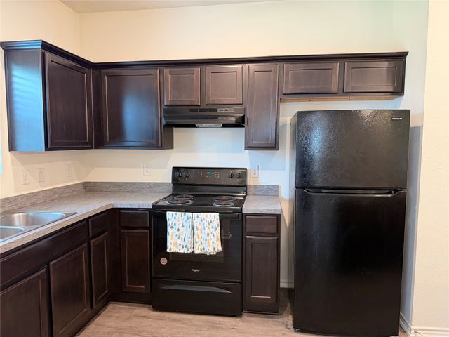 2237 Diamond Drive, Grand Prairie, TX 75051
