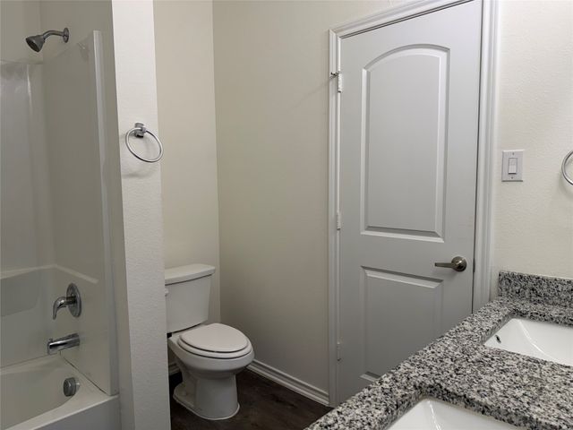 2237 Diamond Drive, Grand Prairie, TX 75051