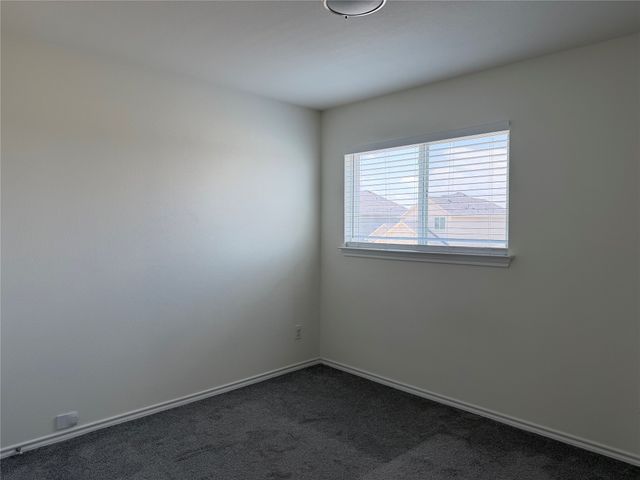 2237 Diamond Drive, Grand Prairie, TX 75051