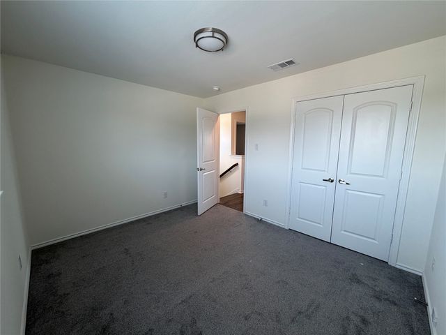2237 Diamond Drive, Grand Prairie, TX 75051