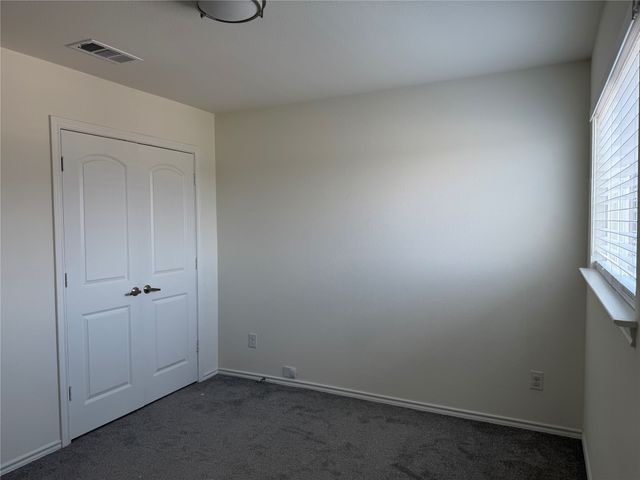 2237 Diamond Drive, Grand Prairie, TX 75051