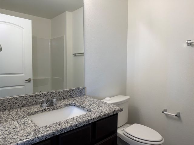 2237 Diamond Drive, Grand Prairie, TX 75051