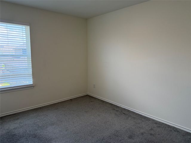 2237 Diamond Drive, Grand Prairie, TX 75051