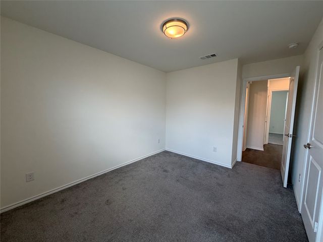 2237 Diamond Drive, Grand Prairie, TX 75051