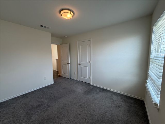 2237 Diamond Drive, Grand Prairie, TX 75051