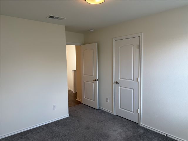 2237 Diamond Drive, Grand Prairie, TX 75051