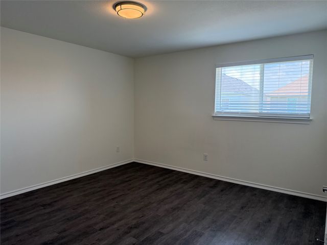 2237 Diamond Drive, Grand Prairie, TX 75051