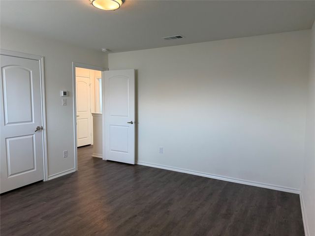 2237 Diamond Drive, Grand Prairie, TX 75051