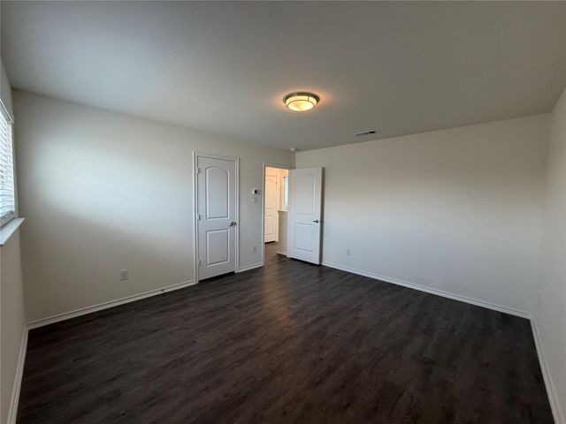 2237 Diamond Drive, Grand Prairie, TX 75051
