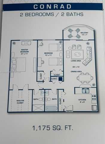 492 NW 165th St Rd C-512, Miami, FL 33169