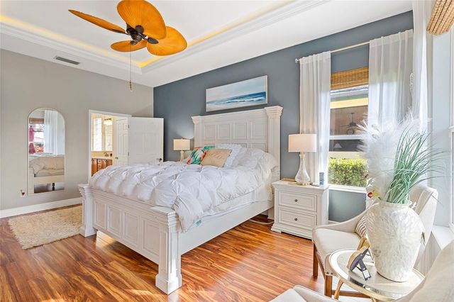 922 PRESERVATION STREET, Bradenton, FL 34208