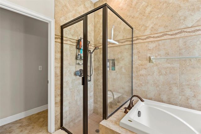 922 PRESERVATION STREET, Bradenton, FL 34208