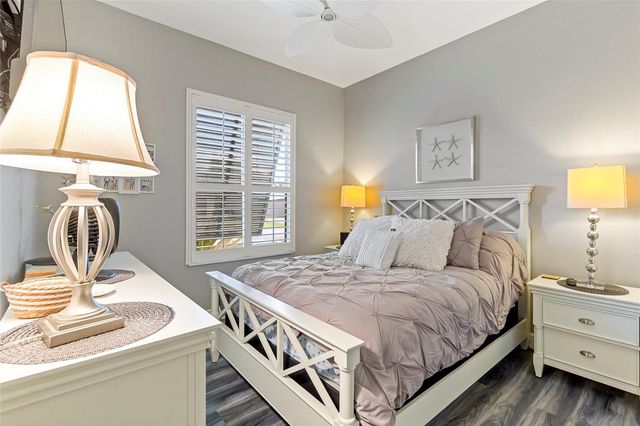 922 PRESERVATION STREET, Bradenton, FL 34208