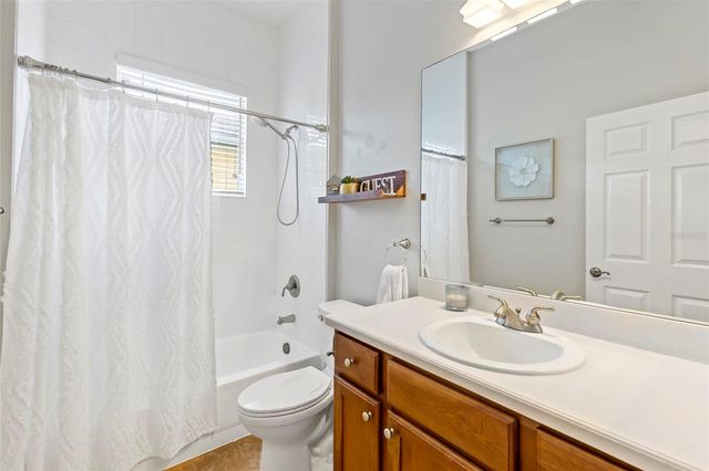 922 PRESERVATION STREET, Bradenton, FL 34208