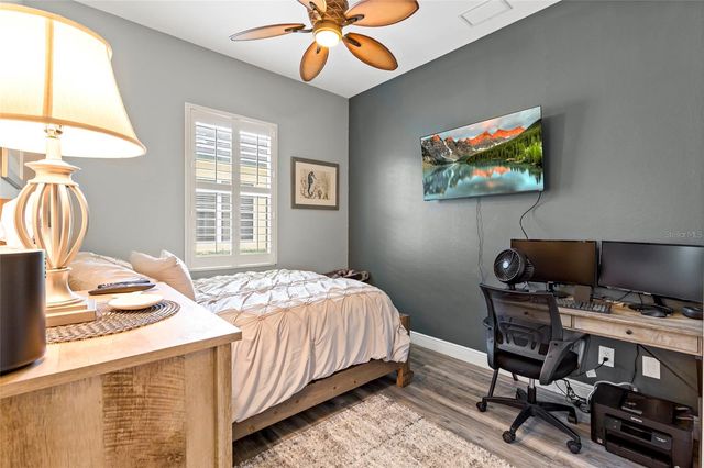 922 PRESERVATION STREET, Bradenton, FL 34208