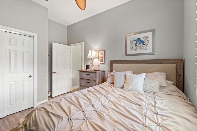 922 PRESERVATION STREET, Bradenton, FL 34208