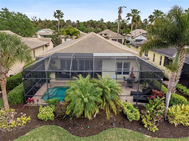 922 PRESERVATION STREET, Bradenton, FL 34208