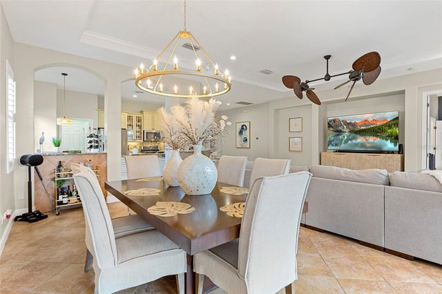 922 PRESERVATION STREET, Bradenton, FL 34208