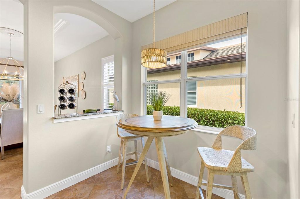 Image 11 of property listing at 922 PRESERVATION STREET, Bradenton, FL 34208