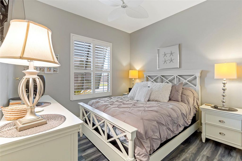 Image 18 of property listing at 922 PRESERVATION STREET, Bradenton, FL 34208