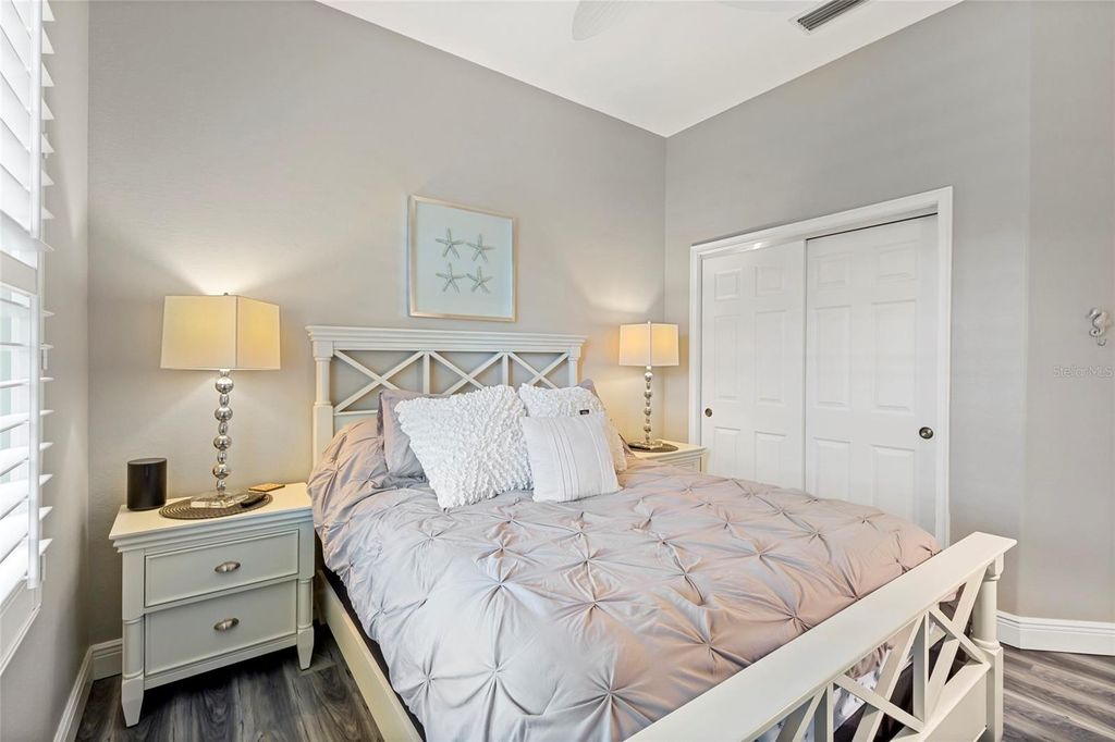 Image 19 of property listing at 922 PRESERVATION STREET, Bradenton, FL 34208