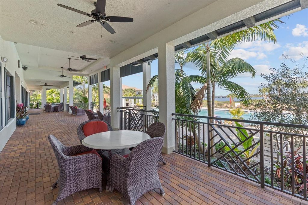 Image 27 of property listing at 922 PRESERVATION STREET, Bradenton, FL 34208