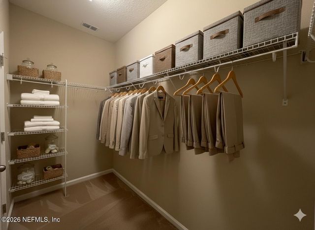 2618 LAS CALINAS Boulevard, St. Augustine, FL 32095