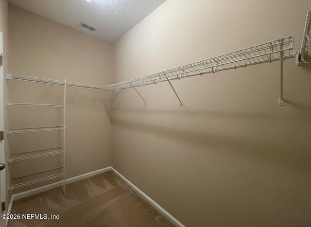 2618 LAS CALINAS Boulevard, St. Augustine, FL 32095