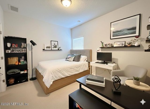 2618 LAS CALINAS Boulevard, St. Augustine, FL 32095