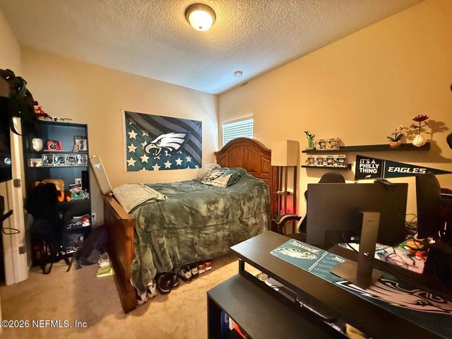 2618 LAS CALINAS Boulevard, St. Augustine, FL 32095