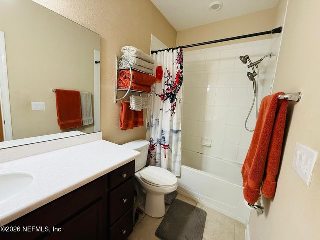 2618 LAS CALINAS Boulevard, St. Augustine, FL 32095