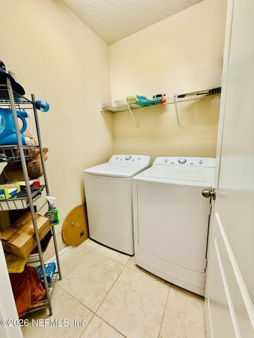 2618 LAS CALINAS Boulevard, St. Augustine, FL 32095