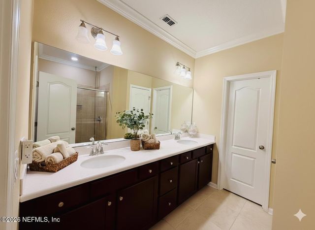 2618 LAS CALINAS Boulevard, St. Augustine, FL 32095