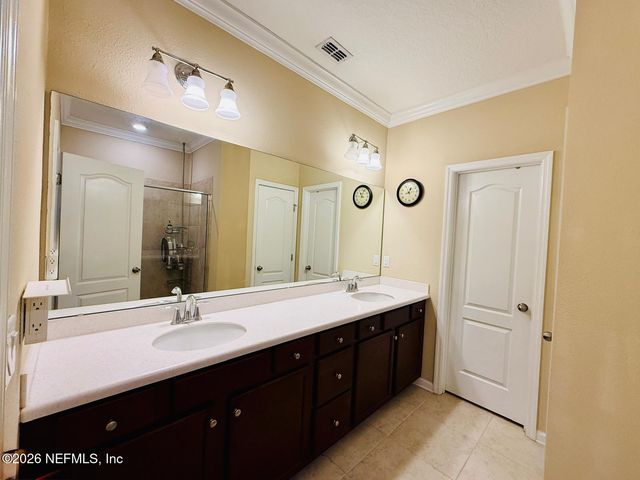 2618 LAS CALINAS Boulevard, St. Augustine, FL 32095
