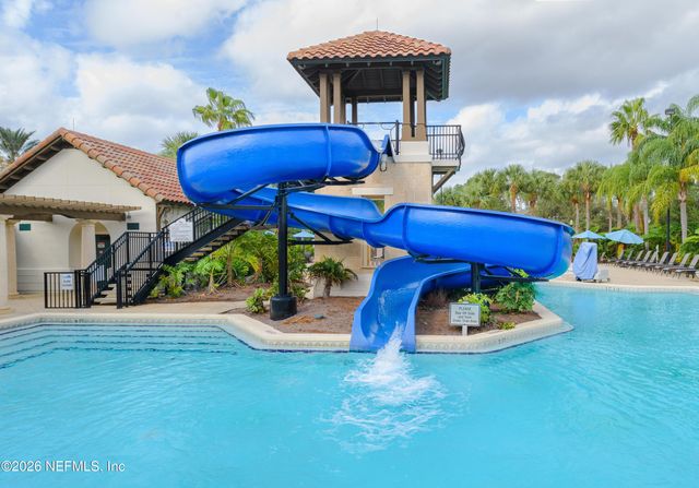 2618 LAS CALINAS Boulevard, St. Augustine, FL 32095