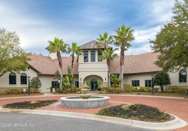 2618 LAS CALINAS Boulevard, St. Augustine, FL 32095