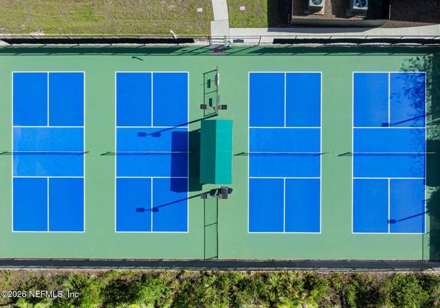 2618 LAS CALINAS Boulevard, St. Augustine, FL 32095