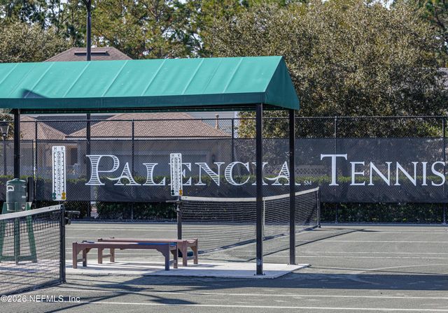 2618 LAS CALINAS Boulevard, St. Augustine, FL 32095