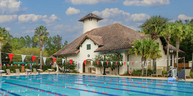 2618 LAS CALINAS Boulevard, St. Augustine, FL 32095