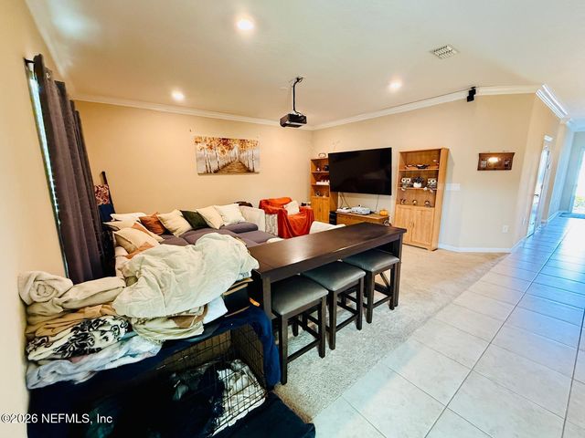 2618 LAS CALINAS Boulevard, St. Augustine, FL 32095