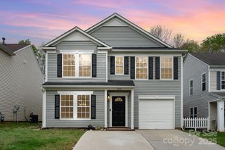 2005 Dunsmore Lane, Waxhaw, NC 28173