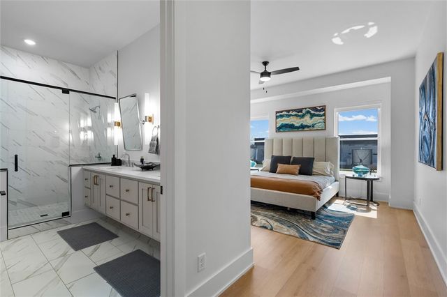 533 SW 5th Street, Bentonville, AR 72712